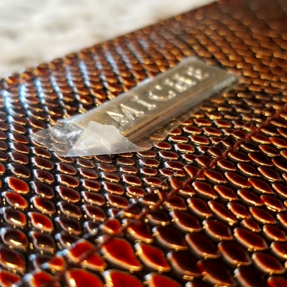 Bundle of Miche Classic Size Purse Shells - Picture 3 of 6